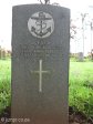 stellawood-military-cemetary-ww2-cook-e-pace-hms-afrkander-1941
