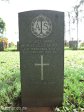 stellawood-military-cemetary-ww2-cpl-muriel-e-morris-1943