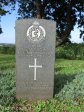 stellawood-military-cemetary-ww2-cpt-ce-mccloghry-1941
