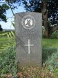 stellawood-military-cemetary-ww2-cpt-rk-stephenson-1943