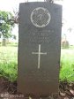 stellawood-military-cemetary-ww2-guardsman-w-jones-1941