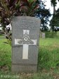 stellawood-military-cemetary-ww2-gunner-a-gill-1941