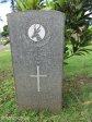 stellawood-military-cemetary-ww2-gunner-fred-nason