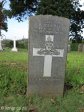 stellawood-military-cemetary-ww2-gunner-r-docherty-1940