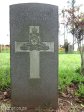 stellawood-military-cemetary-ww2-gunner-rt-crown-1941