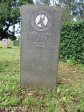 stellawood-military-cemetary-ww2-l-cpl-lp-nel-1940
