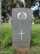 stellawood-military-cemetary-ww2-lce-cpl-e-millar-1940
