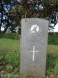 stellawood-military-cemetary-ww2-lce-cpl-ja-wallace-1941
