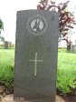 stellawood-military-cemetary-ww2-lce-cpl-jlh-jupin-1941