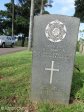 stellawood-military-cemetary-ww2-lce-cpl-rg-martin-1940