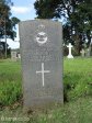 stellawood-military-cemetary-ww2-ldg-aircraftman-jh-poole-1940