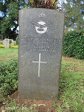 stellawood-military-cemetary-ww2-ldg-aircraftman-t-potts-1940