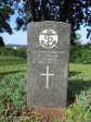 stellawood-military-cemetary-ww2-lt-commander-hl-rae-hms-afrikander-1941