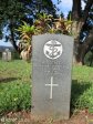 stellawood-military-cemetary-ww2-ord-seaman-wg-stacey-hms-nile-1941