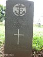 stellawood-military-cemetary-ww2-ord-seaman-wg-walton-hms-scorpion-1941