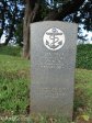 stellawood-military-cemetary-ww2-petty-officer-f-maunder-1941