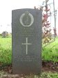 stellawood-military-cemetary-ww2-petty-officer-fe-popham-australia-1941