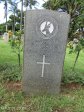 stellawood-military-cemetary-ww2-pvt-g-burden