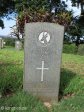 stellawood-military-cemetary-ww2-pvt-gd-hamilton-1941