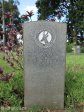 stellawood-military-cemetary-ww2-pvt-j-halsall-1940