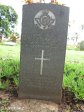 stellawood-military-cemetary-ww2-pvt-j-shaw