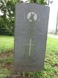 stellawood-military-cemetary-ww2-pvt-jh-ducasse-1940