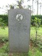 stellawood-military-cemetary-ww2-pvt-m-de-montille-1940