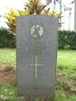 stellawood-military-cemetary-ww2-pvt-ma-russell-1940