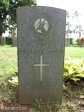 stellawood-military-cemetary-ww2-pvt-pf-holahan-1940
