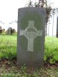 stellawood-military-cemetary-ww2-pvt-ptpparata-new-zealand-1941