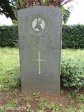 stellawood-military-cemetary-ww2-pvt-w-jacobs