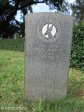 stellawood-military-cemetary-ww2-pvt-we-ayres-1940
