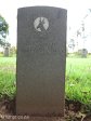 stellawood-military-cemetary-ww2-rfn-fj-walters