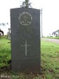 stellawood-military-cemetary-ww2-sapper-hg-tarrant-1941