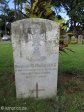 stellawood-military-cemetary-ww2-sgt-c-parker-vc-1938