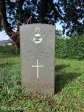 stellawood-military-cemetary-ww2-squadron-ldr-ajg-anderson-ma-1941