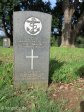 stellawood-military-cemetary-ww2-telegraphist-l-guy-hms-dragon-1941