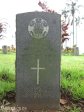 stellawood-military-cemetary-ww2-tpr-jw-ainsley-1941