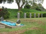 stellawood-military-graves-arabkamara-yola-indian-cemetary-s29-53-247-e30-58-471-elev-69m-1