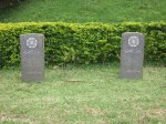stellawood-military-graves-indian-cemetary-drivers-khan-dad-1943-s29-53-247-e30-58-471-elev-69m-6