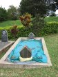 stellawood-military-graves-indian-cemetary-mohamat-ramli-1943-s29-53-247-e30-58-471-elev-69m-4