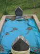 stellawood-military-graves-indian-cemetary-ossin-dari-1942-s29-53-247-e30-58-471-elev-69m-7