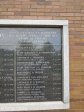 stellawood-military-monument-_-s-29-52-982-e-30-58-557-1