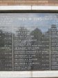 stellawood-military-monument-_-s-29-52-982-e-30-58-557-10