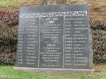 stellawood-military-monument-_-s-29-52-982-e-30-58-557-2