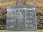 stellawood-military-monument-_-s-29-52-982-e-30-58-557-3