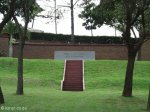 stellawood-military-monument-_-s-29-52-982-e-30-58-557-4