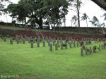 stellawood-military-monument-_-s-29-52-982-e-30-58-557-5