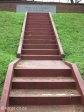 stellawood-military-monument-_-s-29-52-982-e-30-58-557-6