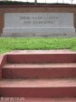 stellawood-military-monument-_-s-29-52-982-e-30-58-557-7